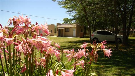 Ranchos Military Museums - Tripadvisor