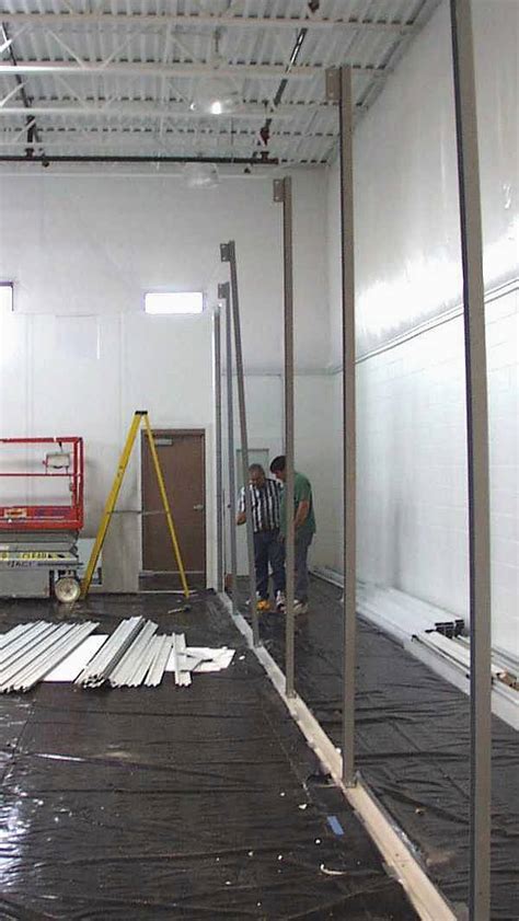 Image result for Modular Cleanroom