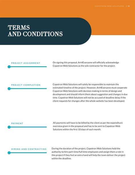 Image result for Project Proposal Examples