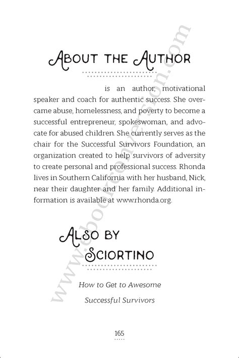 Typesetting Examples 的图像结果