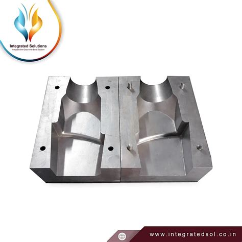 Leading Aluminum Core Box Manufacturer & Supplier in Andhra Pradesh