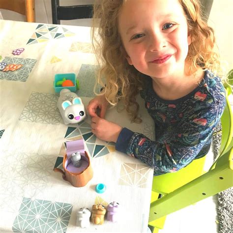 Coding Critters Rabbit 的图像结果