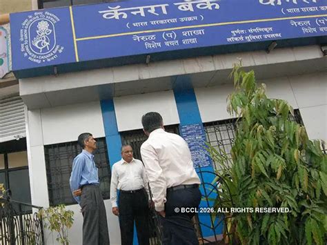 Canara Bank - Technical Chart - Five stocks on which tech charts have ...