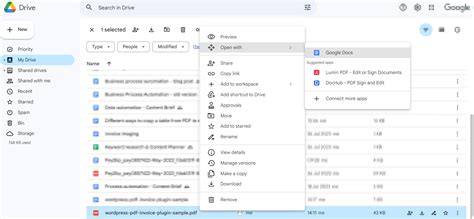 Image result for Copy Column From PDF