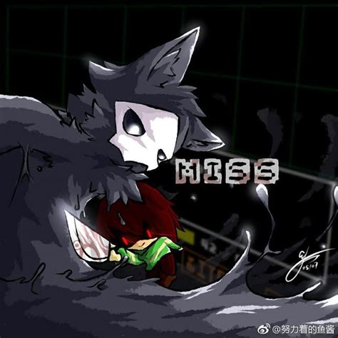 Changed (Game) panosundaki Pin