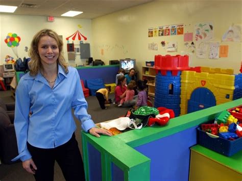 Local Offer Drop In 的图像结果