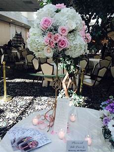 Cost Of Wedding Flowers Centerpieces how much do you think these centerpieces would cost Cost Of Wedding Flowers Centerpieces how much do you think these centerpieces would cost