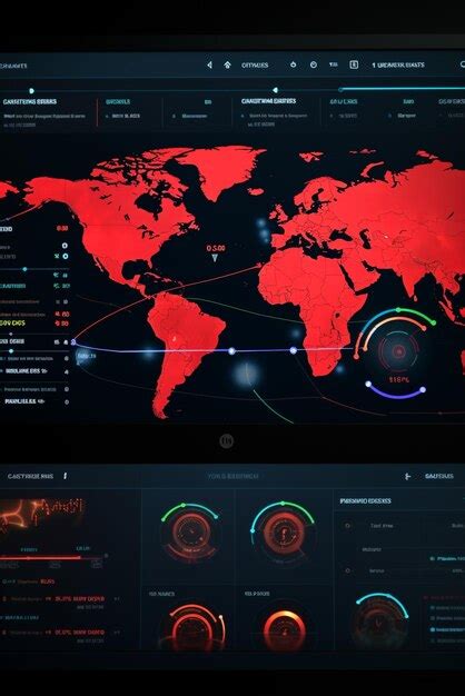 Image result for Network Security Alerts