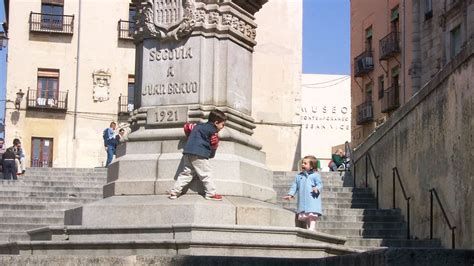 10 Things to Do in Segovia with Kids - Hellotickets