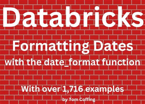 Image result for Date Format SQL Databricks
