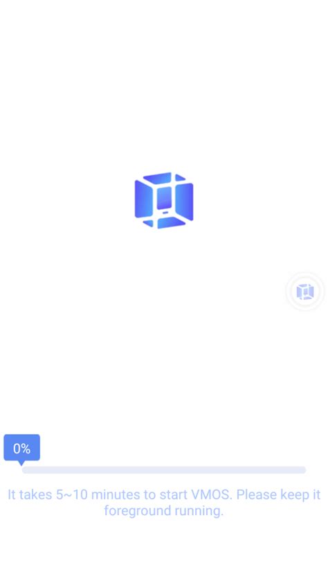 Vmos Pro Mod Apk 的图像结果