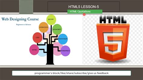 Learning HTML5 的图像结果