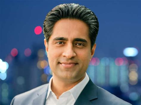 Simerjeet Singh: The inspirational journey of one of India's top ...