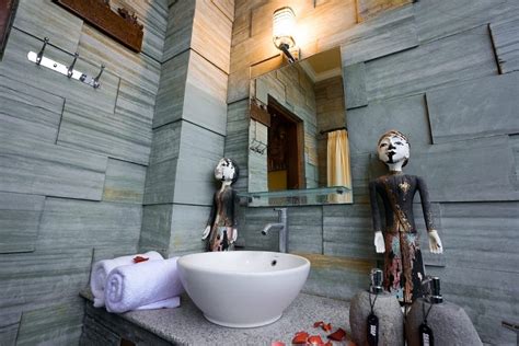 UMAKELOD SEBATU VILLAS - Hotel Reviews, Photos, Rate Comparison ...