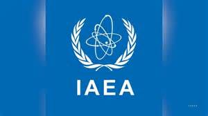 IAEA Confirms No Radiation Leak After US Airstrikes On Iran's Fordow ...