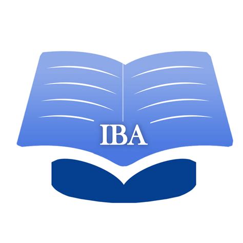 IBA