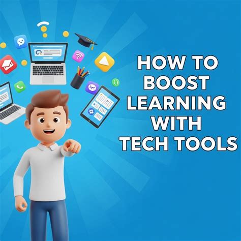 Learning Tech 的图像结果