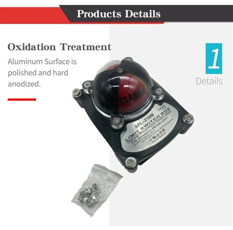 Image result for APL Lighting Control Box Chest Key