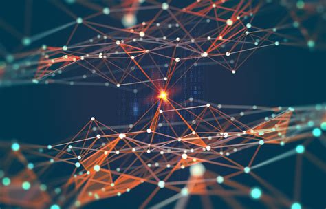 Blockchain Transactions 的图像结果