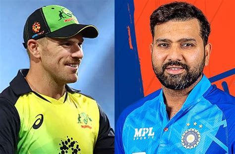 IND vs AUS, 1st T20I : जानें किसका पलड़ा भारी, ये हो सकती है प्लेइंग 11 ...