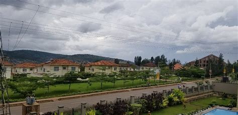 SERENE CREST APARTMENTS (Kigali) - Lodging Reviews & Photos - Tripadvisor