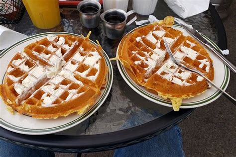 Airway Heights Tourism: All You Need to Know Before You Go (2025)