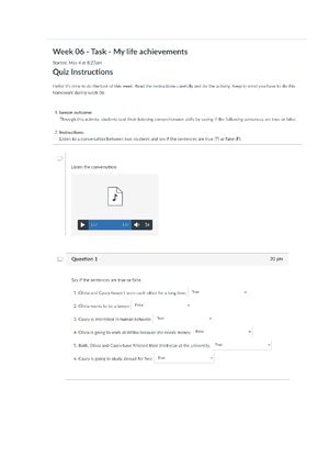 Model Activity Task Class 18 Personal Part 5 的图像结果