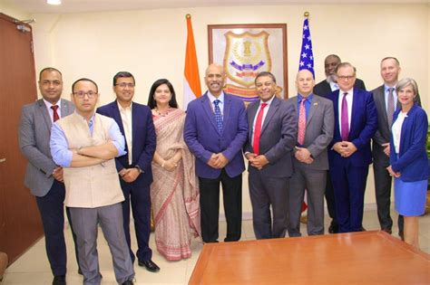 National Narcotics Coordination Portal