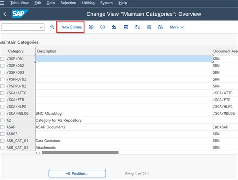 Image result for Table for SAP DMS