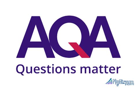 AQA GCSE English Language Past Papers and Mark Schemes - MyExam Papers ...