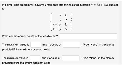 Image result for X Minimize/Maximize