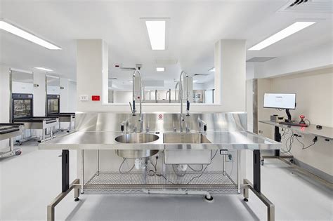 Image result for CSSD Icon