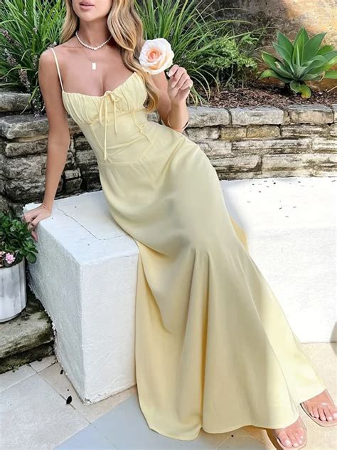 Find Your birthday dresses - For all the ways you love to dress.