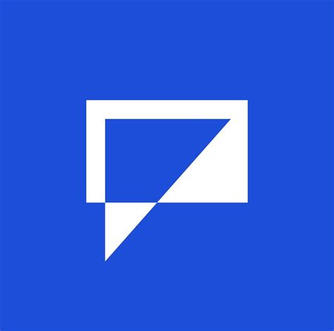 Text Magic.com 的图像结果