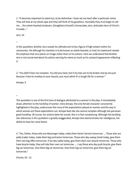 Project Write-Up 的图像结果