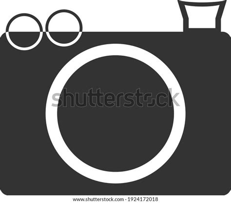 Camera Symbol Mirrorless 的图像结果