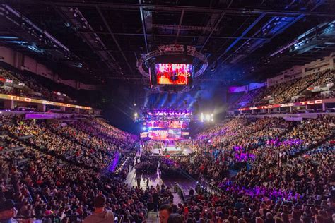 Big Night Out | Minnesota Monthly