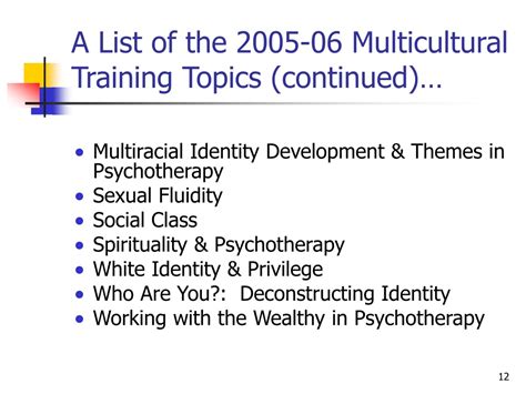 Image result for Multicultural Training