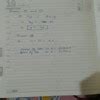 Points A and B are 80 km apart on a highway one car starts from A and ...