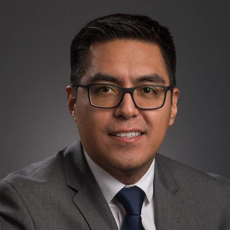 Leadership | Nonprofits Insurance Alliance