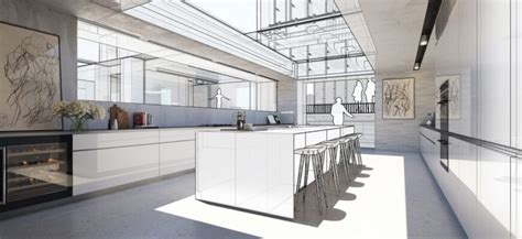 Image result for Kitchen Design Program Free