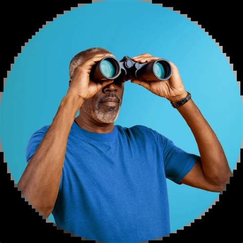 Image result for Lopez Tutorial ES