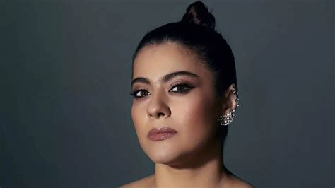 kajol clarification statement on visionless leader after backlash on ...