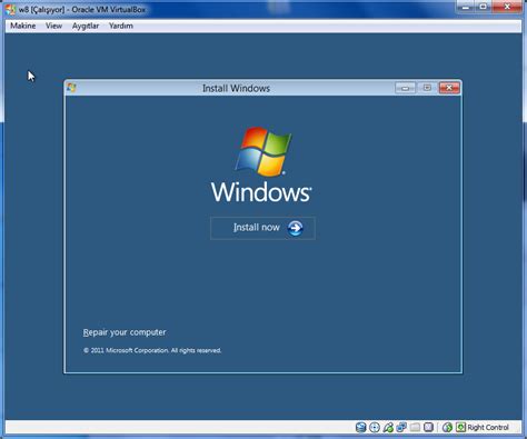 Image result for Download Windows 8 Setup File