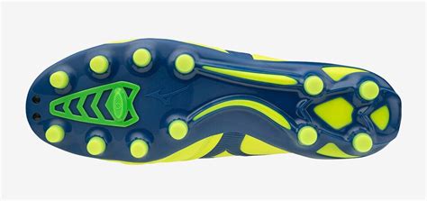 Thiago on sale motta mizuno