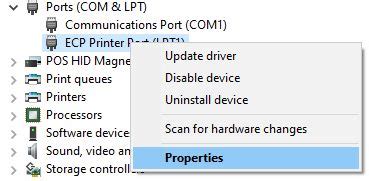 Image result for Net Use LPT1 Command