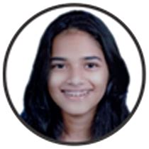 SILICA - NID | NIFT | NATA | UCEED Coaching Preparation