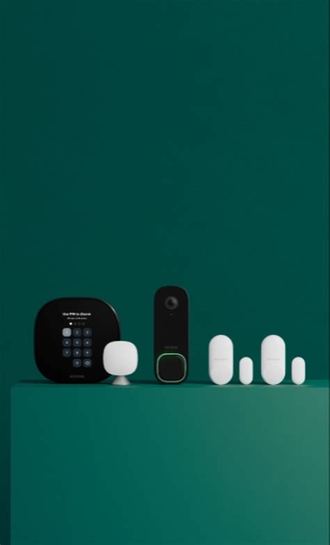 Image result for Ecobee Smart Features