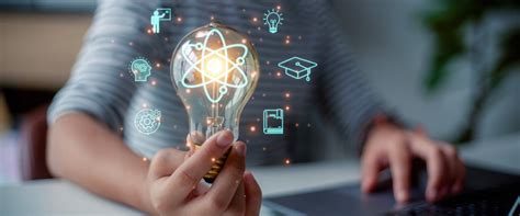 Bridging India's Skills Gap Globally | Grant Thornton Bharat