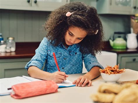 Expression Disorder 的图像结果